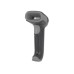 HONEYWELL Voyager 1472G HONEYWELL Voyager 1472G