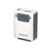 HONEYWELL VUQUEST 3320G HONEYWELL VUQUEST 3320G