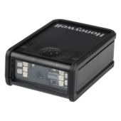 HONEYWELL VUQUEST 3320G