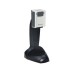 HONEYWELL VUQUEST 3320G HONEYWELL VUQUEST 3320G