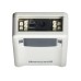 HONEYWELL VUQUEST 3320G HONEYWELL VUQUEST 3320G