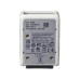 HONEYWELL VUQUEST 3320G HONEYWELL VUQUEST 3320G