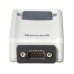 HONEYWELL VUQUEST 3320G HONEYWELL VUQUEST 3320G