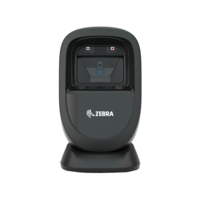 ZEBRA DS9308 ZEBRA DS9308