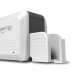 Smart 51L Smart 51L