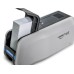 Smart 51L Smart 51L