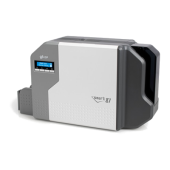 SMART 81HD 