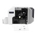 SMART 81HD SMART 81HD