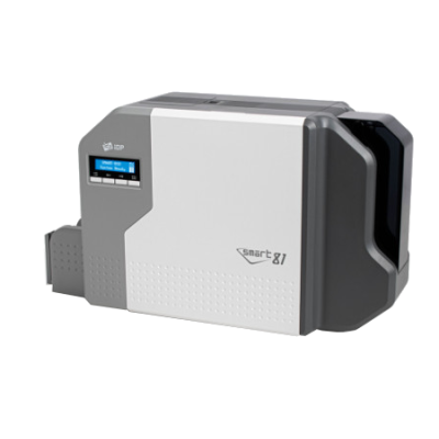 SMART 81HD SMART 81HD