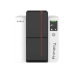 Evolis Primacy 2 Evolis Primacy 2