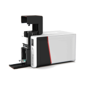 Evolis Primacy 2