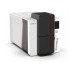 Evolis Primacy 2 Evolis Primacy 2