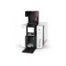 Evolis Primacy 2 Evolis Primacy 2