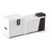 Evolis Primacy 2 Evolis Primacy 2