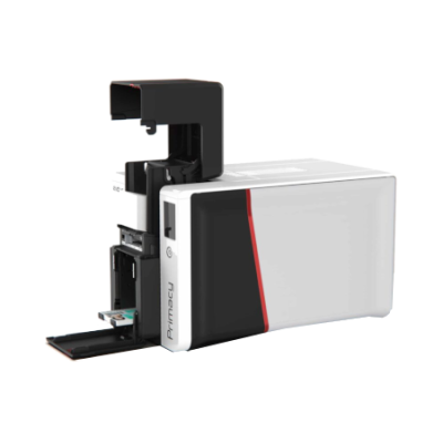Evolis Primacy 2 Evolis Primacy 2