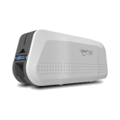 Smart 51D