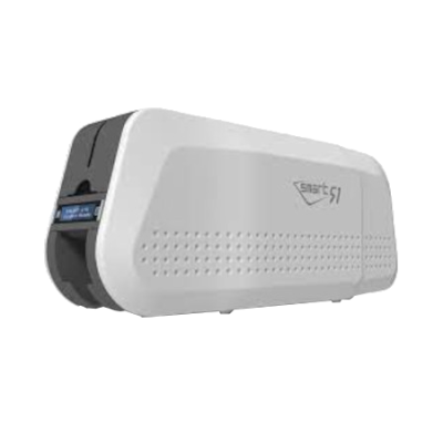 Smart 51D Smart 51D