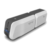 Smart 51L