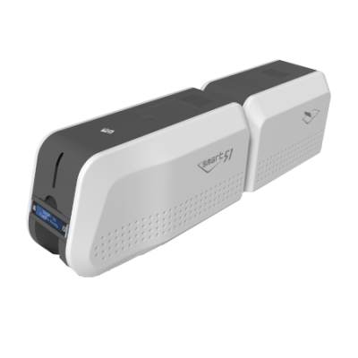 Smart 51L Smart 51L