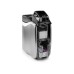 ZEBRA ZC300 ZEBRA ZC300