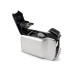 ZEBRA ZC300 ZEBRA ZC300