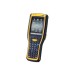 CIPHERLAB 9700 series CIPHERLAB 9700 series