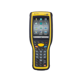 CIPHERLAB 9700 series