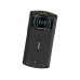 UROVO DT50S UROVO DT50S