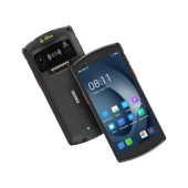 UROVO DT50S