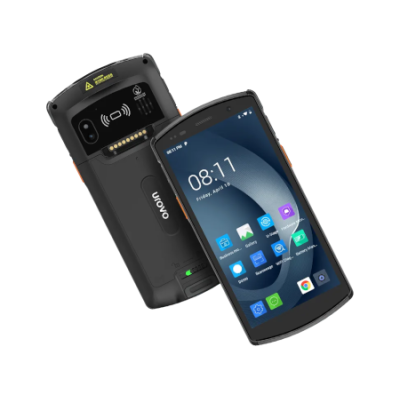 UROVO DT50S UROVO DT50S