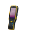 CipherLab RK95 CipherLab RK95