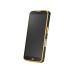 CIPHERLAB RS38 Series CIPHERLAB RS38 Series