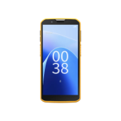 CIPHERLAB RS38 Series
