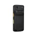 CIPHERLAB RS38 Series CIPHERLAB RS38 Series