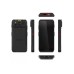 HONEYWELL ScanPal EDA52 HONEYWELL ScanPal EDA52