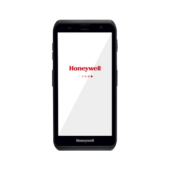 HONEYWELL ScanPal EDA52