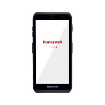 HONEYWELL ScanPal EDA52 HONEYWELL ScanPal EDA52