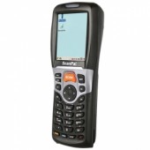 Honeywell O5100