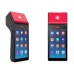 IMIN M2 | M2 PRO IMIN M2 | M2 PRO