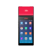 IMIN M2 | M2 PRO