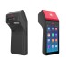 IMIN M2 | M2 PRO IMIN M2 | M2 PRO