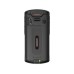 UROVO CT58S UROVO CT58S