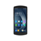 UROVO CT58S