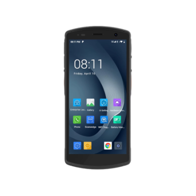 UROVO CT58S UROVO CT58S