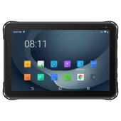 UROVO P8100P