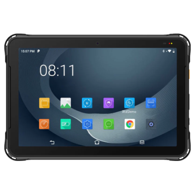 UROVO P8100P UROVO P8100P