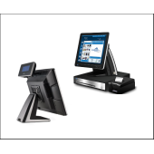 POS Terminals