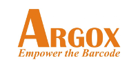 ARGOX