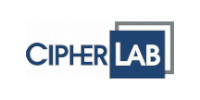 CIPHERLAB