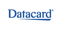 DATACARD